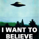 Illustration for article titled The 7 Least Plausible Solutions To The Fermi Paradox